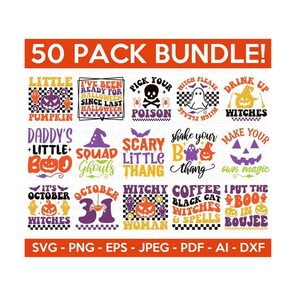 20102023154419-halloween-svg-bundle-halloween-quotes-svg-witch-svg-ghost-image-1.jpg