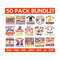 20102023154419-halloween-svg-bundle-halloween-quotes-svg-witch-svg-ghost-image-1.jpg