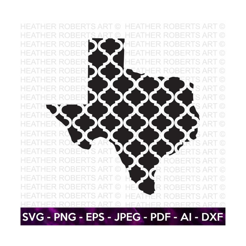 20102023154426-texas-pattern-design-svg-texas-svg-texas-clipart-texas-image-1.jpg