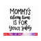 20102023154427-mommys-alone-time-svg-funny-mom-svg-sarcastic-mom-svg-image-1.jpg