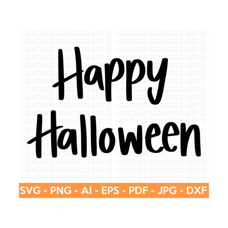 20102023154430-happy-halloween-svg-halloween-svg-halloween-shirt-svg-image-1.jpg