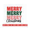 20102023154432-merry-christmas-retro-svg-retro-christmas-quotes-svg-image-1.jpg
