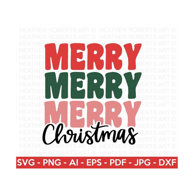 20102023154432-merry-christmas-retro-svg-retro-christmas-quotes-svg-image-1.jpg