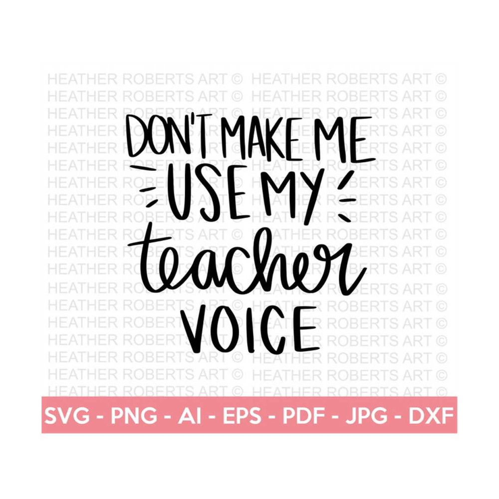 20102023154439-teacher-voice-svg-teacher-svg-school-svg-teach-svg-back-to-image-1.jpg