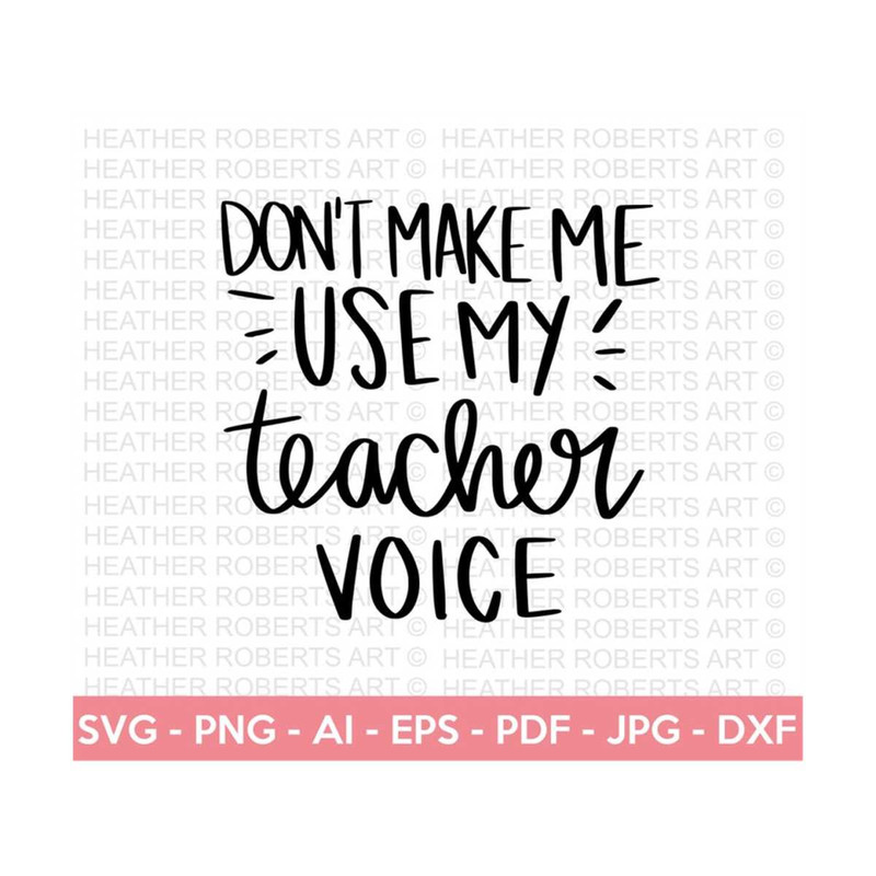 20102023154439-teacher-voice-svg-teacher-svg-school-svg-teach-svg-back-to-image-1.jpg