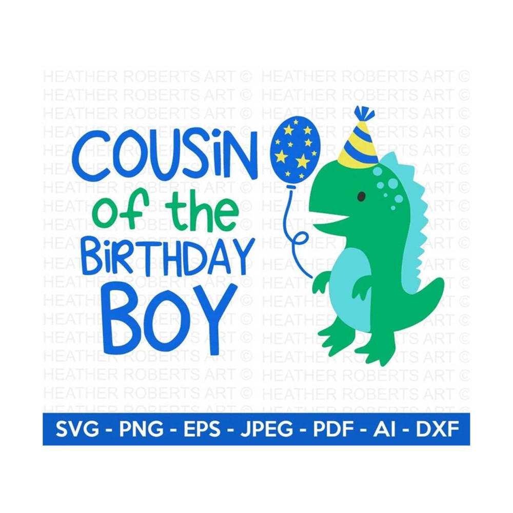 20102023154441-cousin-of-the-birthday-boy-svg-cute-dinosaur-svg-t-rex-svg-image-1.jpg