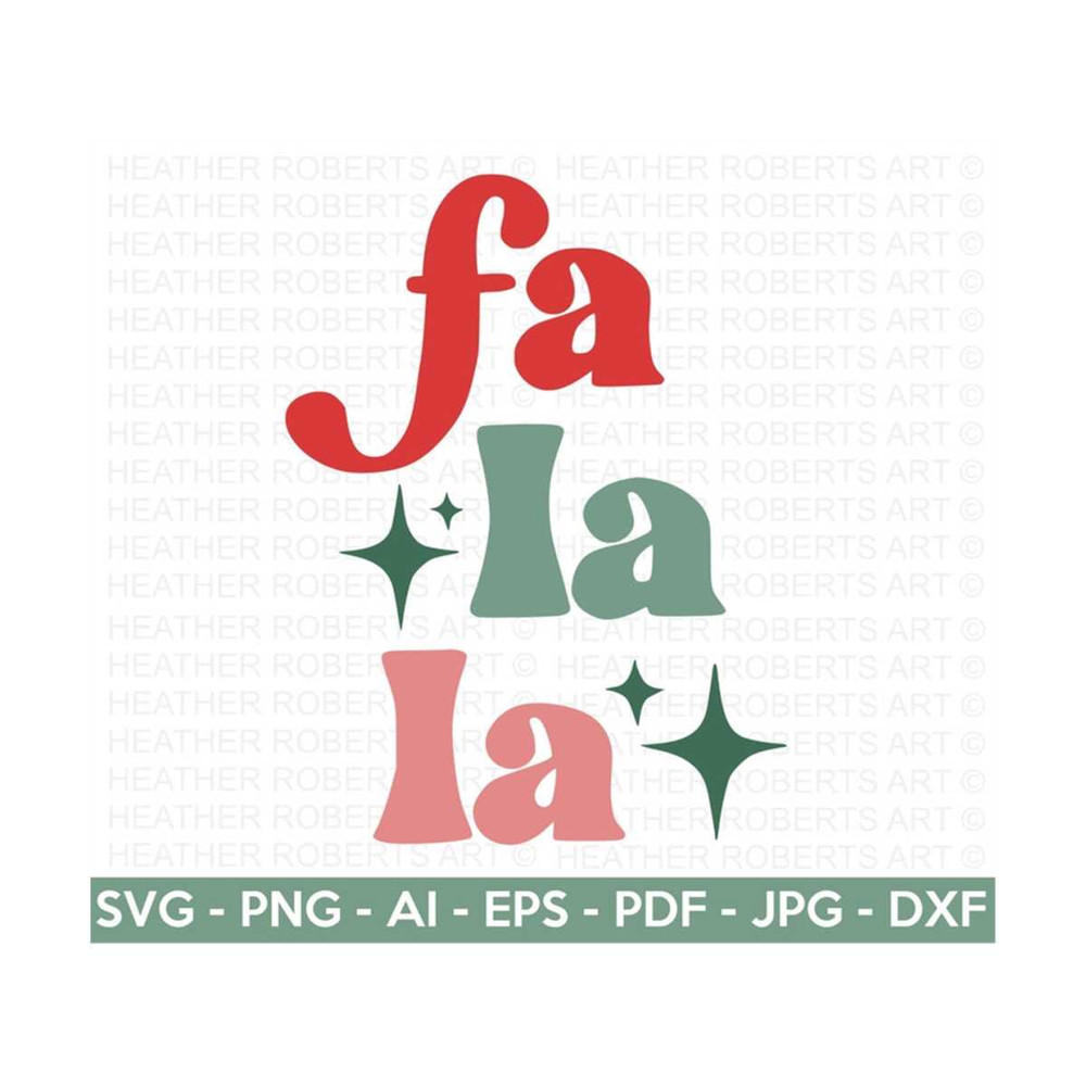 20102023154456-fa-la-la-retro-svg-retro-christmas-quotes-svg-christmas-image-1.jpg