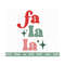 20102023154456-fa-la-la-retro-svg-retro-christmas-quotes-svg-christmas-image-1.jpg