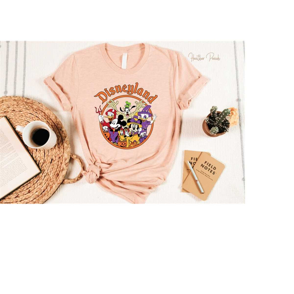 MR-20102023154451-vintage-mickey-and-co-halloween-shirt-mickey-and-friends-image-1.jpg