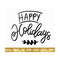 2010202315451-happy-holidays-svg-christmas-quote-svg-christmas-sign-svg-image-1.jpg