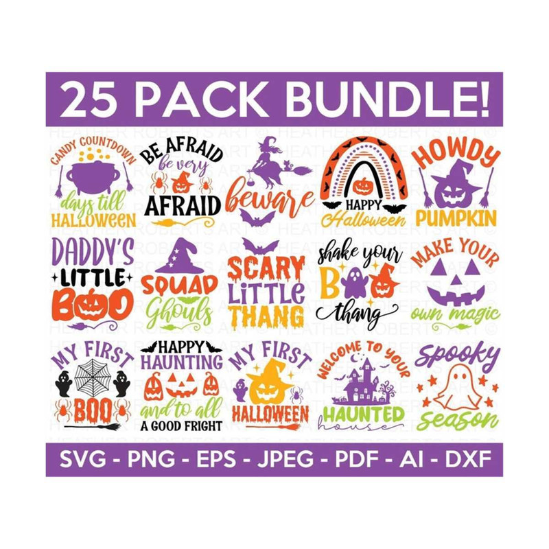 2010202315457-halloween-svg-bundle-halloween-quotes-svg-witch-svg-ghost-image-1.jpg
