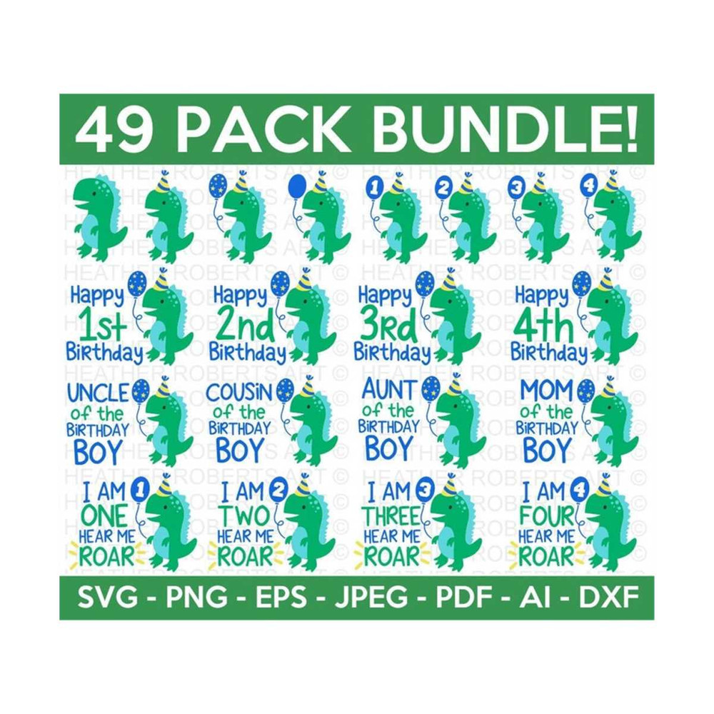 2010202315459-dinosaur-birthday-svg-bundle-cute-dinosaur-svg-t-rex-svg-image-1.jpg