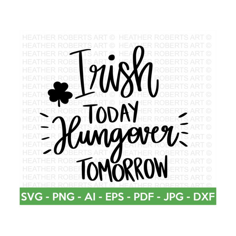 20102023154512-hungover-tomorrow-svg-st-patricks-day-svg-irish-svg-image-1.jpg