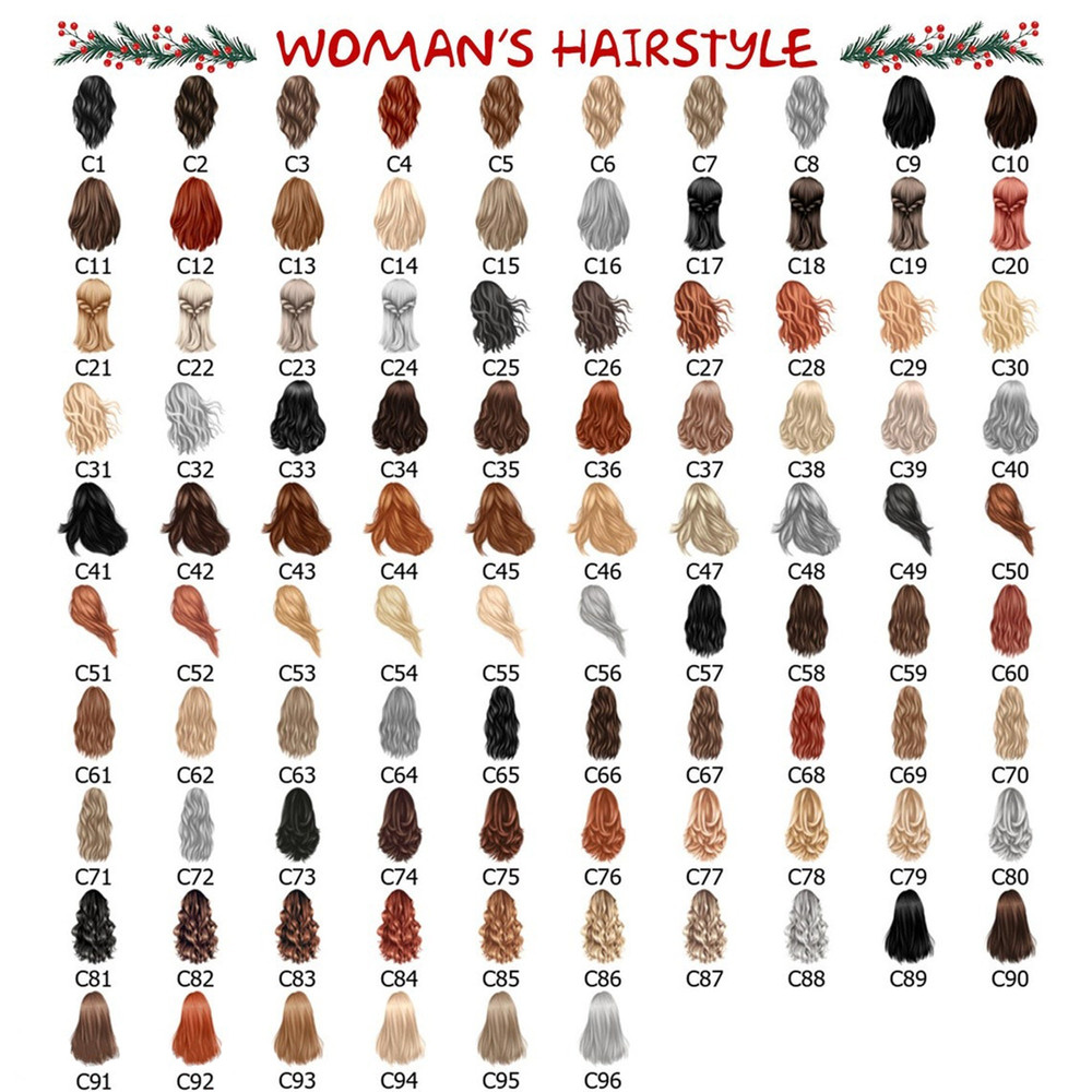 Personalized Grandparents And Grandkids Ornament, Custom Family Ornament, Christmas Family Gift, Christmas Tree Decor, Siblings Ornament - 5.jpg