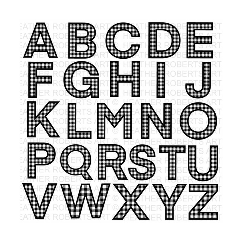 20102023154517-plaid-monogram-alphabet-and-numbers-svg-chevron-monograms-image-1.jpg