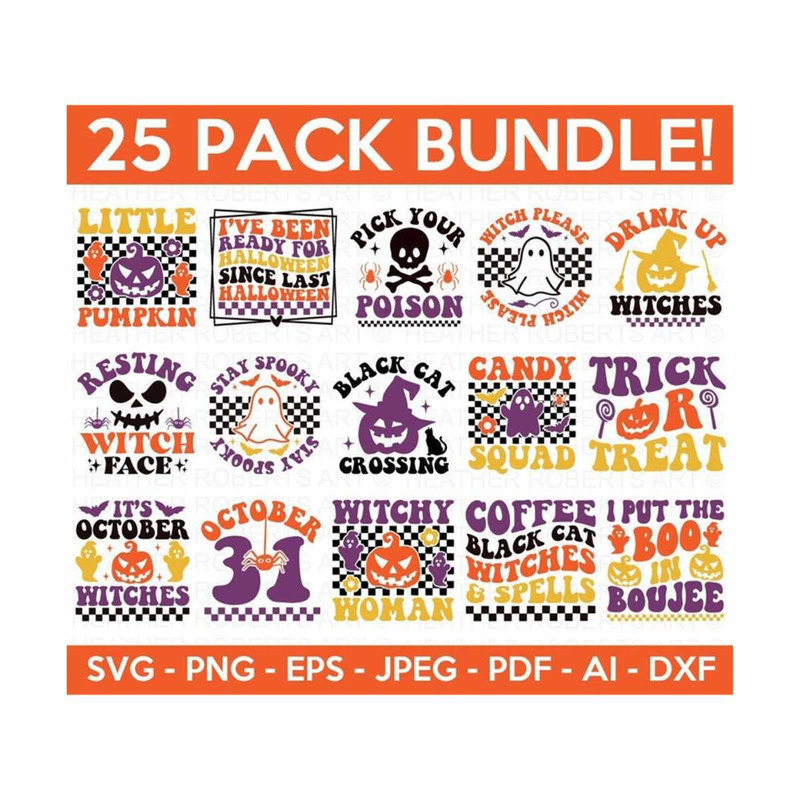 20102023154521-retro-halloween-svg-bundle-halloween-quotes-svg-witch-svg-image-1.jpg