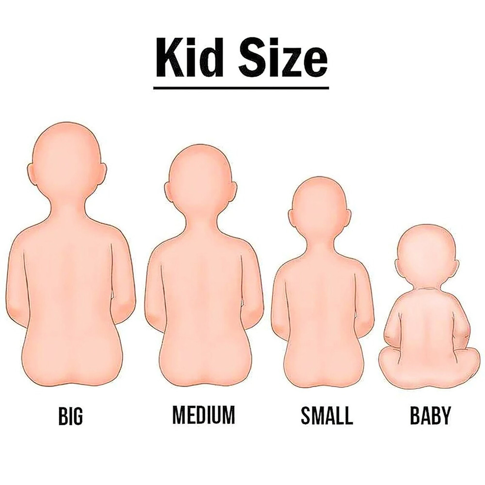 Personalized Grandparents And Grandkids Ornament, Custom Family Ornament, Christmas Family Gift, Christmas Tree Decor, Siblings Ornament - 3.jpg