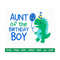 20102023154523-aunt-of-the-birthday-boy-svg-cute-dinosaur-svg-t-rex-svg-image-1.jpg
