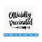 20102023154524-officially-vaccinated-svg-covid-vaccine-covid-19-shot-image-1.jpg