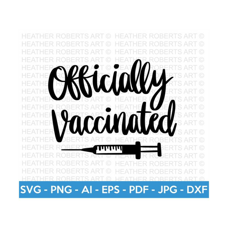 20102023154524-officially-vaccinated-svg-covid-vaccine-covid-19-shot-image-1.jpg