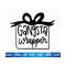 20102023154527-gangsta-wrapper-svg-funny-christmas-svg-christmas-sign-svg-image-1.jpg