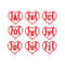20102023154533-baseball-softball-heart-monograms-svg-bundle-baseball-heart-image-1.jpg