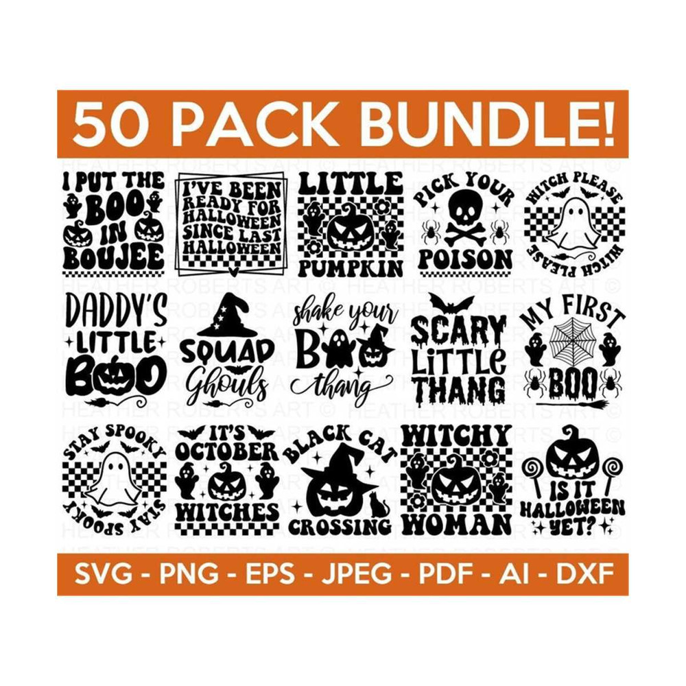 20102023154535-halloween-svg-bundle-halloween-quotes-svg-witch-svg-ghost-image-1.jpg