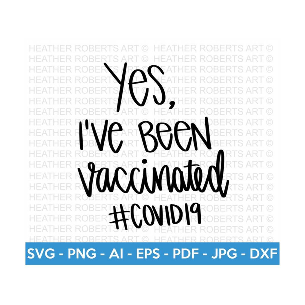 20102023154535-vaccinated-svg-covid-vaccine-covid-19-shot-vaccine-quote-image-1.jpg