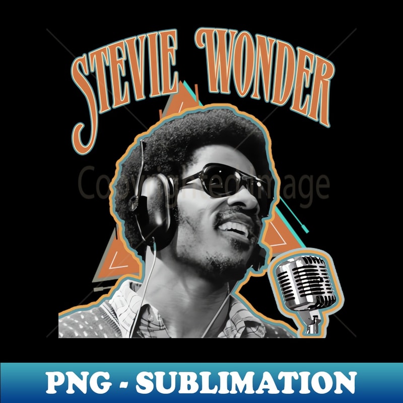 JG-20231020-7881_Stevie Wonder Vintage Old Singer 6422.jpg