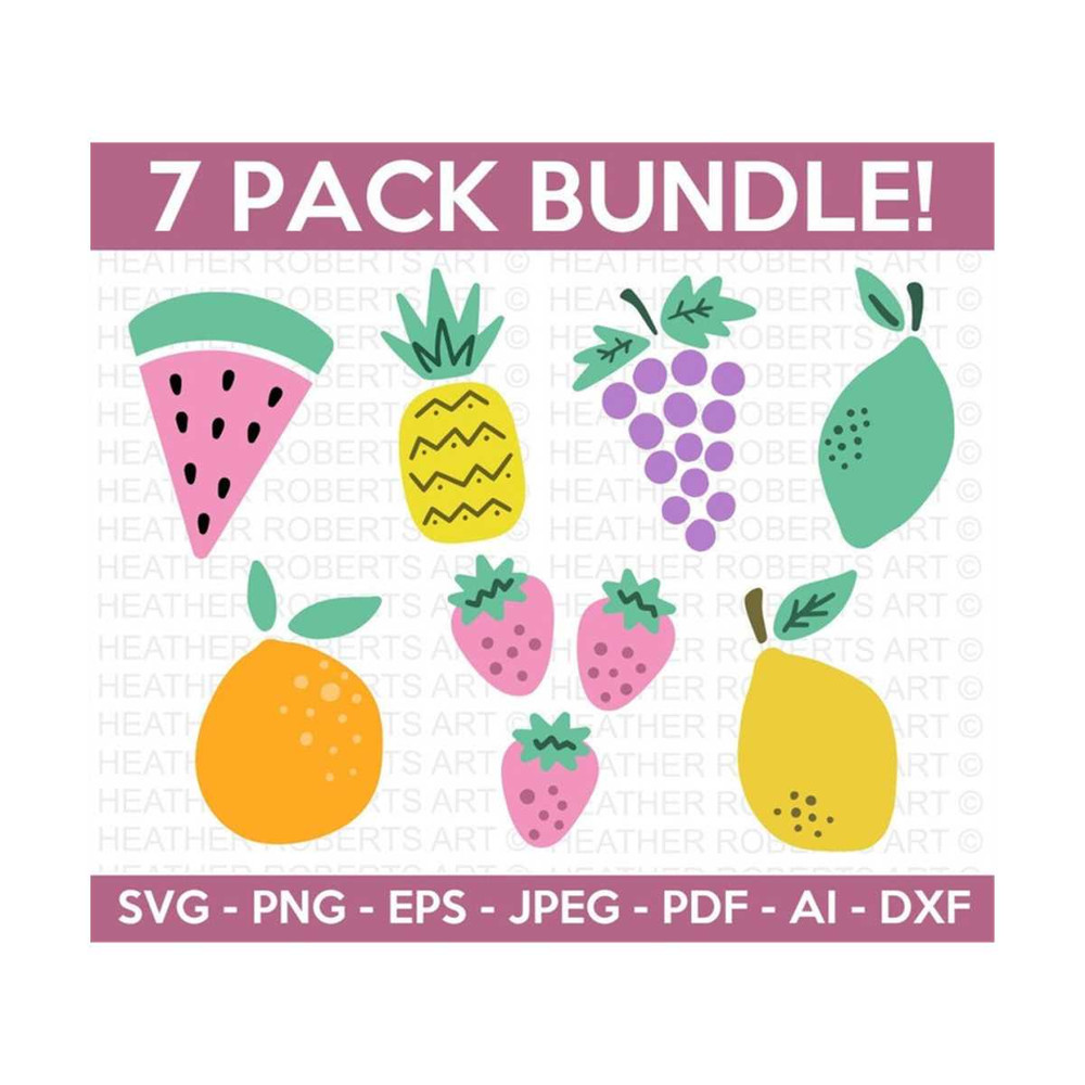 20102023154540-fruit-cliparts-svg-bundle-grape-svg-fruits-svg-lemon-svg-image-1.jpg