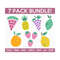 20102023154540-fruit-cliparts-svg-bundle-grape-svg-fruits-svg-lemon-svg-image-1.jpg