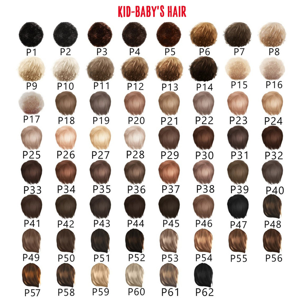 Personalized Grandparents And Grandkids Ornament, Custom Family Ornament, Christmas Family Gift, Christmas Tree Decor, Siblings Ornament - 9.jpg