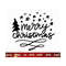 20102023154543-merry-christmas-svg-christmas-sign-svg-mistletoe-svg-winter-image-1.jpg