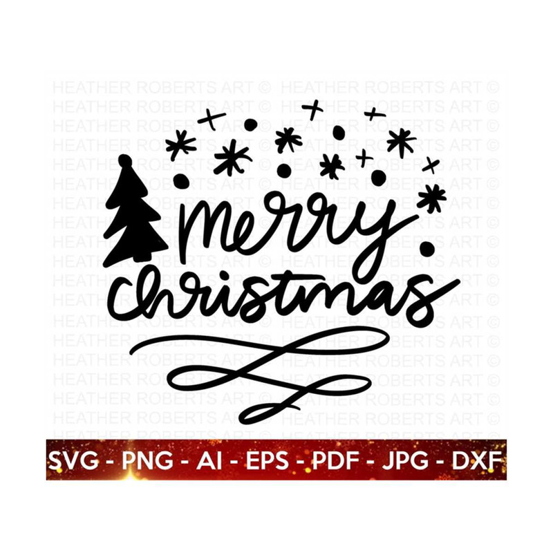 20102023154543-merry-christmas-svg-christmas-sign-svg-mistletoe-svg-winter-image-1.jpg