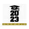 20102023154544-class-of-2023-svg-graduation-cap-svg-graduation-2023-class-image-1.jpg