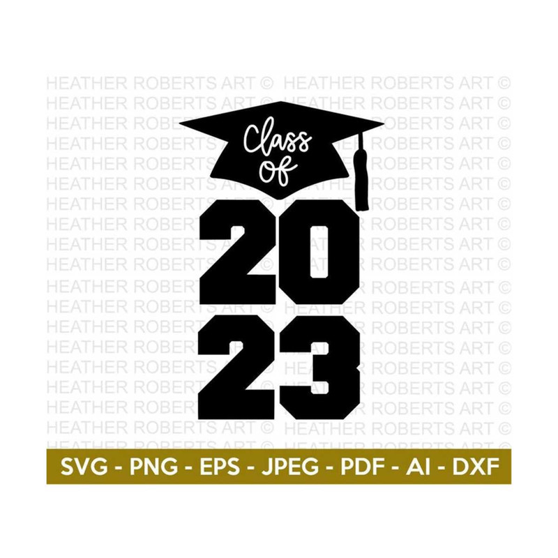 20102023154544-class-of-2023-svg-graduation-cap-svg-graduation-2023-class-image-1.jpg