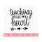 2010202315460-teaching-fills-my-heart-svg-teacher-svg-teacher-life-svg-image-1.jpg