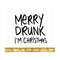 20102023154611-merry-drunk-im-christmas-svg-funny-christmas-shirt-svg-image-1.jpg