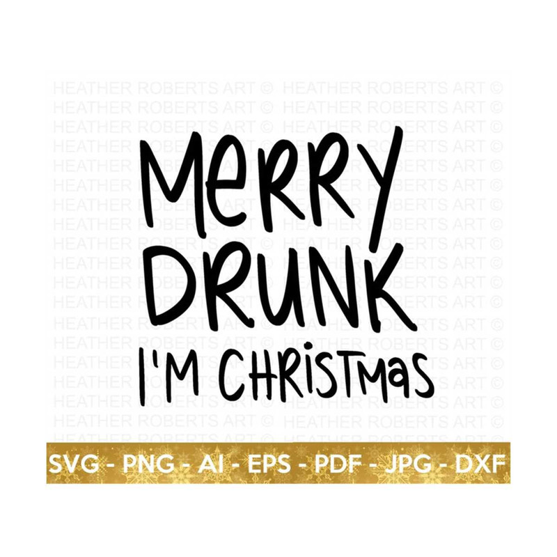 20102023154611-merry-drunk-im-christmas-svg-funny-christmas-shirt-svg-image-1.jpg