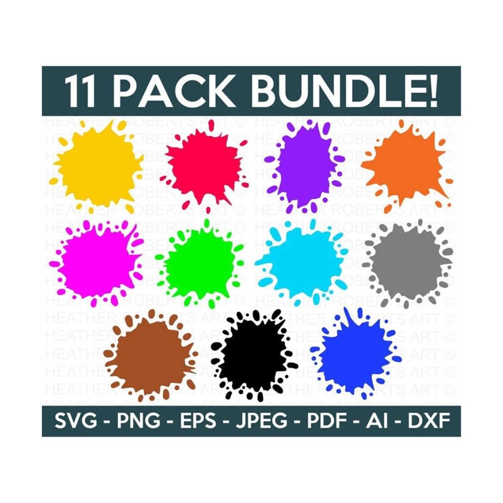 20102023154611-paint-splatter-svg-bundle-paint-splats-svg-paint-svg-image-1.jpg