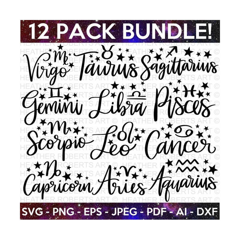 20102023154622-zodiac-signs-svg-bundle-astrology-signs-svg-zodiac-symbols-image-1.jpg