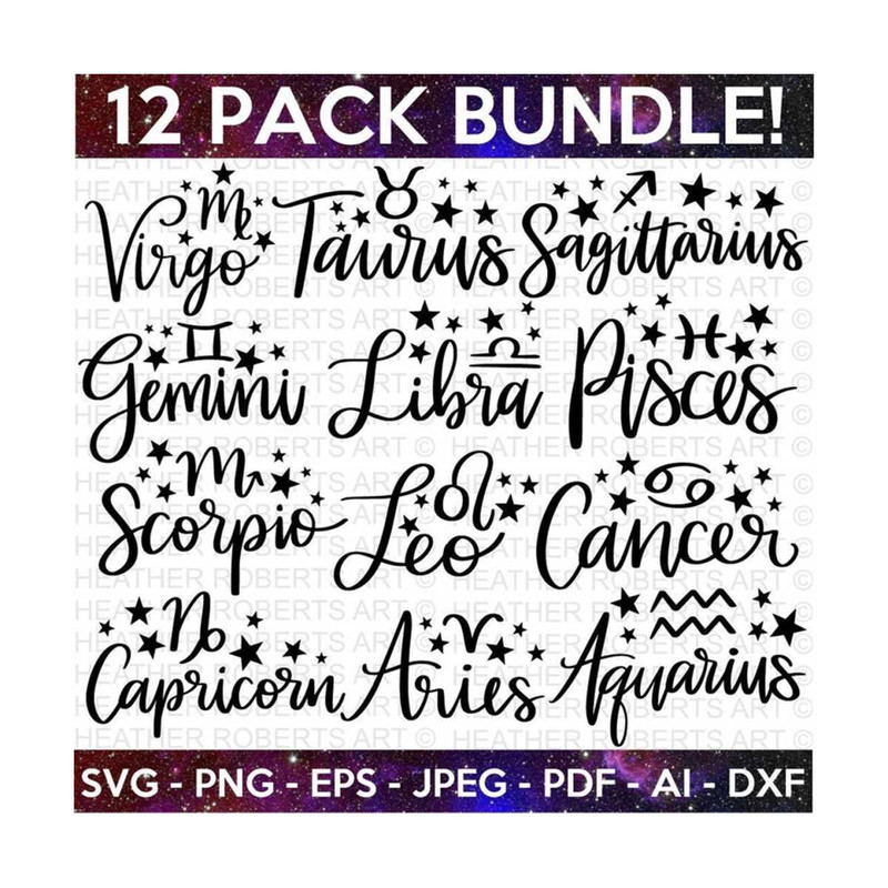 20102023154622-zodiac-signs-svg-bundle-astrology-signs-svg-zodiac-symbols-image-1.jpg