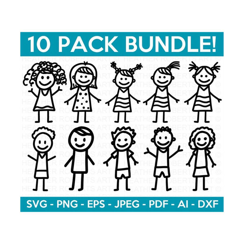 2010202315471-stick-figures-svg-bundle-stick-people-svg-stick-figures-svg-image-1.jpg