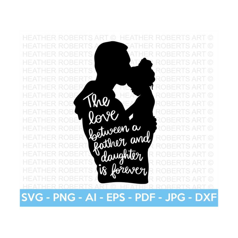 20102023154715-father-daughter-svg-dad-svg-father-daughter-quotes-dad-life-image-1.jpg