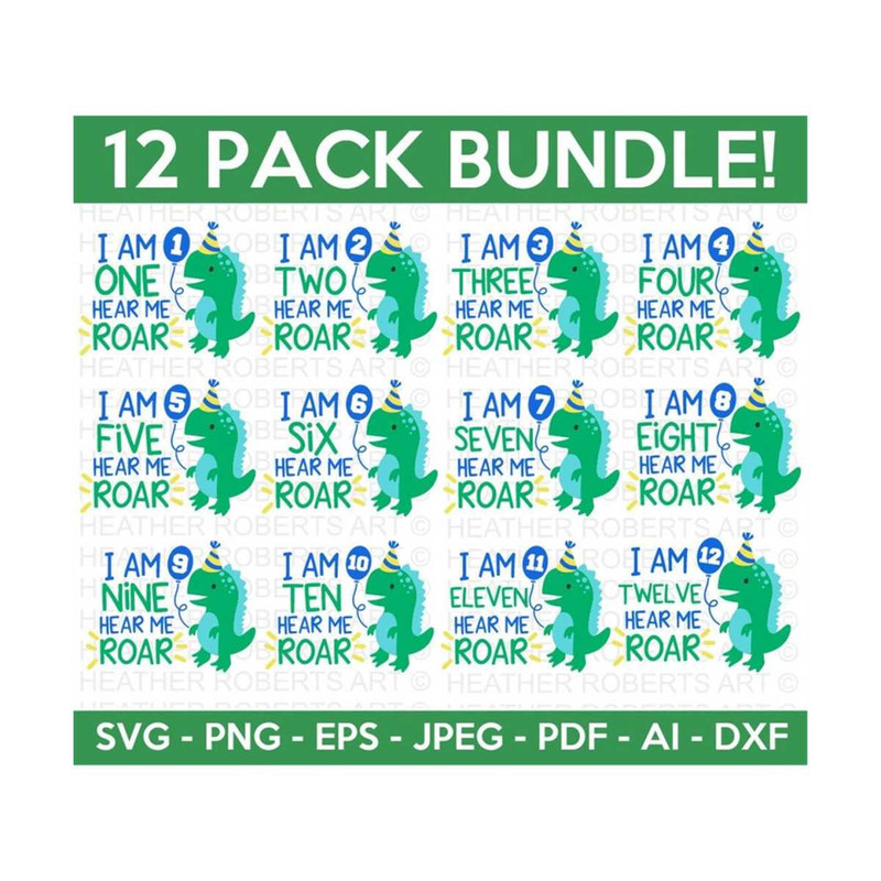 20102023154724-dinosaur-birthday-roar-svg-bundle-cute-dinosaur-svg-t-rex-image-1.jpg