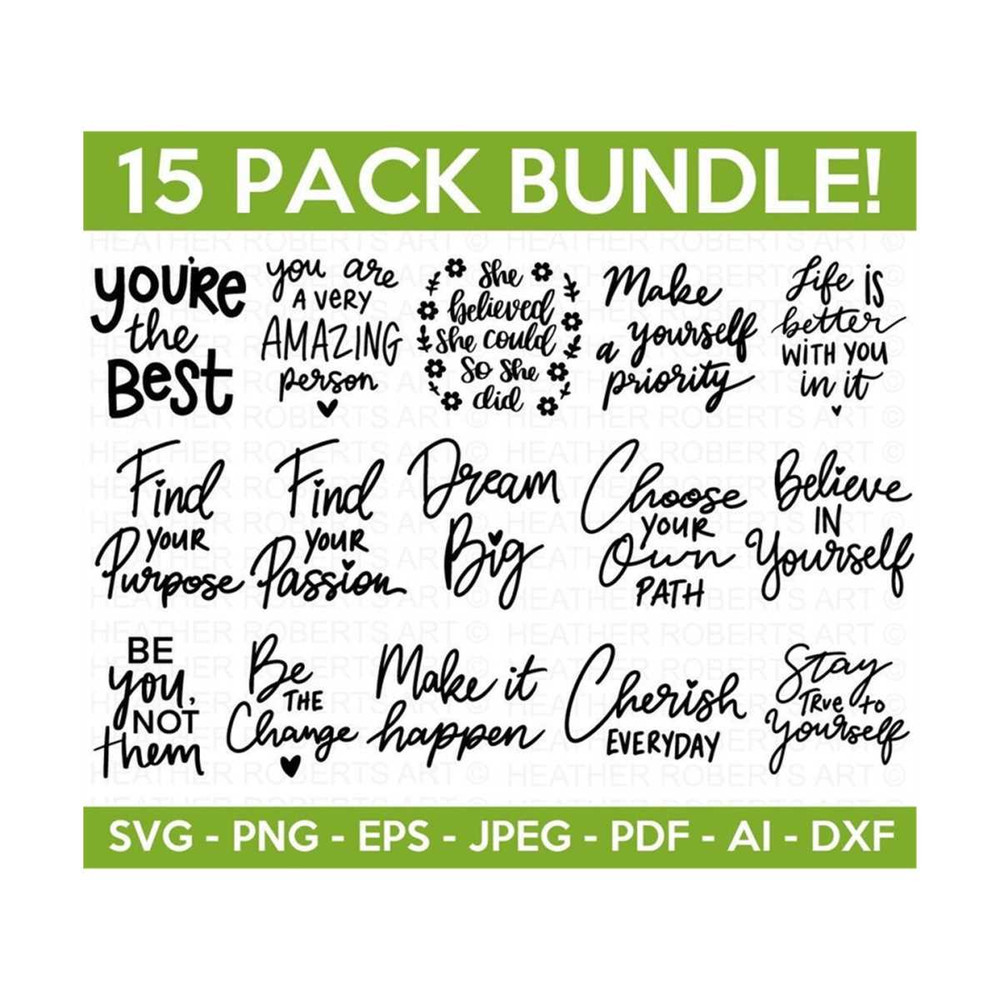 20102023154733-inspirational-quotes-svg-bundle-motivational-quotes-svg-image-1.jpg