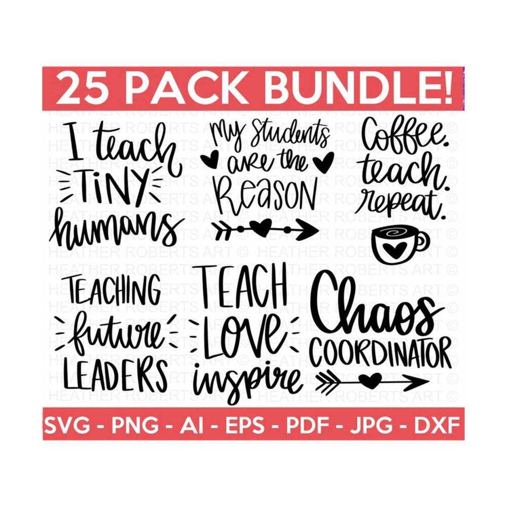 20102023154741-teacher-svg-bundle-teacher-svg-school-svg-teach-svg-back-image-1.jpg