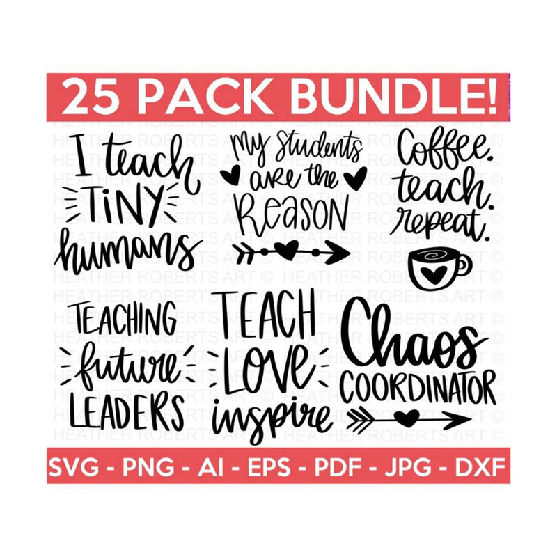 20102023154741-teacher-svg-bundle-teacher-svg-school-svg-teach-svg-back-image-1.jpg