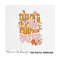 MR-20102023154748-take-me-to-the-pumpkin-patch-png-fall-png-sublimation-image-1.jpg