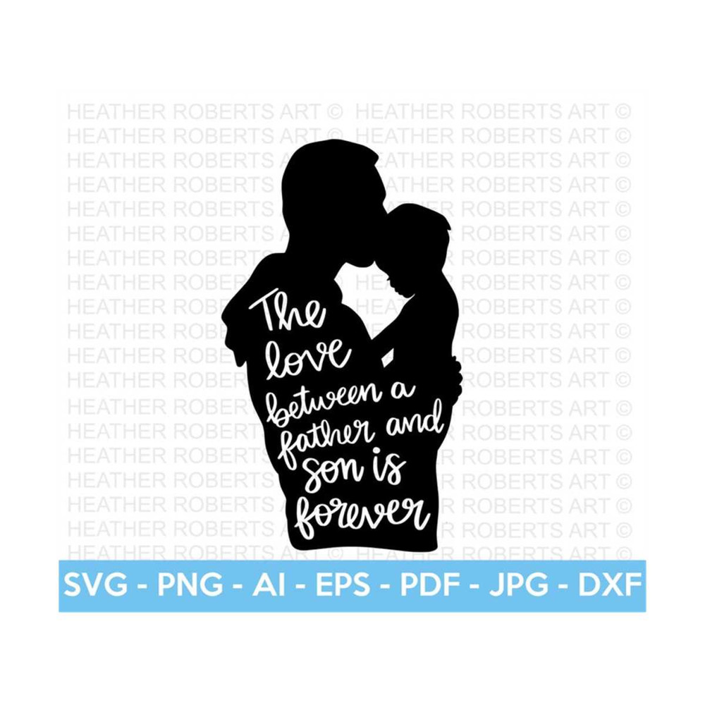 20102023154754-father-son-svg-dad-svg-father-son-quotes-dad-life-svg-dad-image-1.jpg